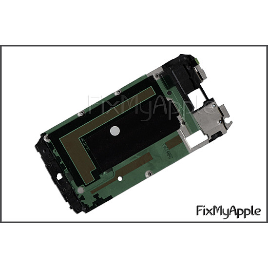 Samsung Galaxy S5 Inner Mid Frame OEM