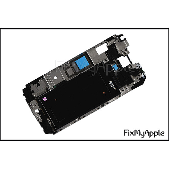 Samsung Galaxy S5 Inner Mid Frame OEM