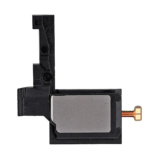 Loud Speaker OEM for Samsung Galaxy S6