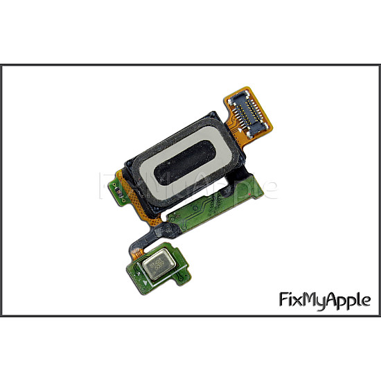 Samsung Galaxy S6 Ear Speaker OEM