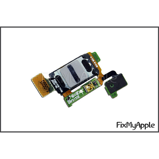 Samsung Galaxy S6 Ear Speaker OEM