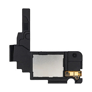 Loud Speaker OEM for Samsung Galaxy S6 Edge
