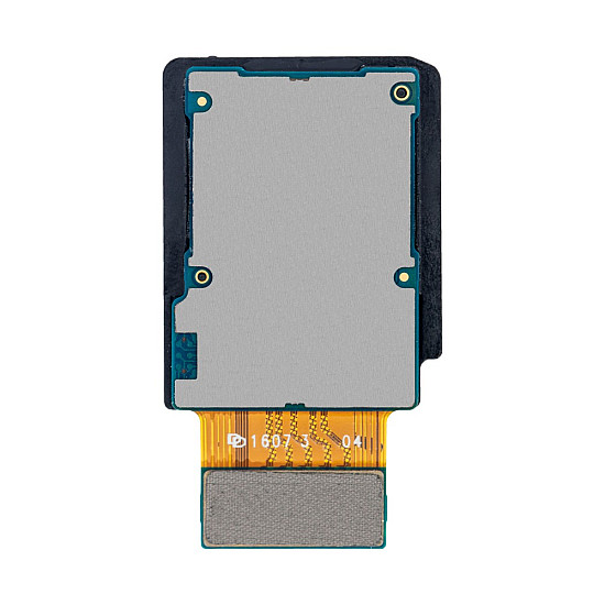 Rear Camera OEM for Samsung Galaxy S7 G930