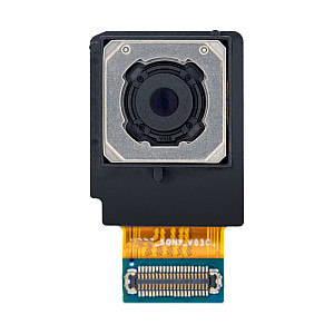 Rear Camera OEM for Samsung Galaxy S7 G930 / S7 Edge G935 Rear Camera OEM for Samsung Galaxy S7 G930 / S7 Edge G935