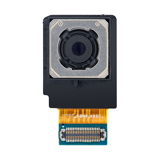 Rear Camera OEM for Samsung Galaxy S7 G930