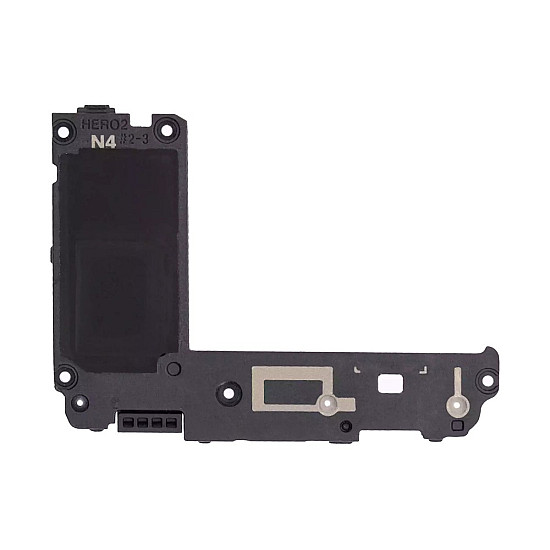 Loud Speaker OEM for Samsung Galaxy S7 Edge