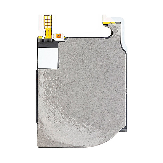 Wireless Charging Coil with NFC Antenna OEM for Samsung Galaxy S7 Edge