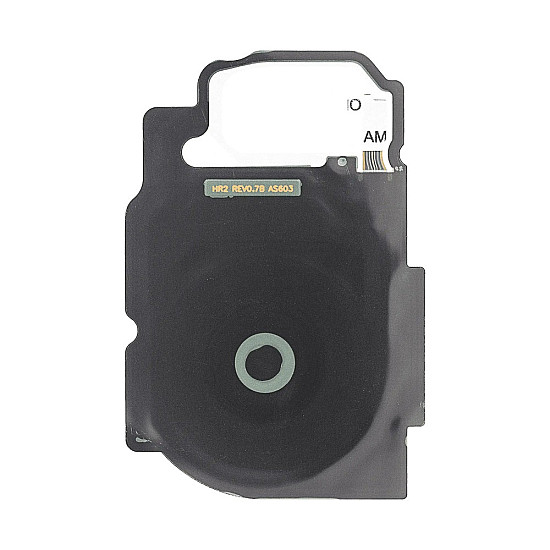 Wireless Charging Coil with NFC Antenna OEM for Samsung Galaxy S7 Edge