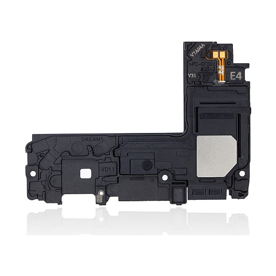 Loud Speaker OEM for Samsung Galaxy S8
