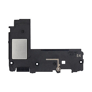 Loud Speaker OEM for Samsung Galaxy S8