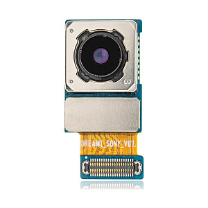 Rear Camera OEM for Samsung Galaxy S8 G950 / S8+ Plus G955 Rear Camera OEM for Samsung Galaxy S8 G950 / S8+ Plus G955