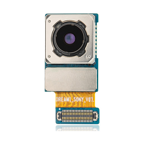Rear Camera OEM for Samsung Galaxy S8 G950 / S8+ Plus G955