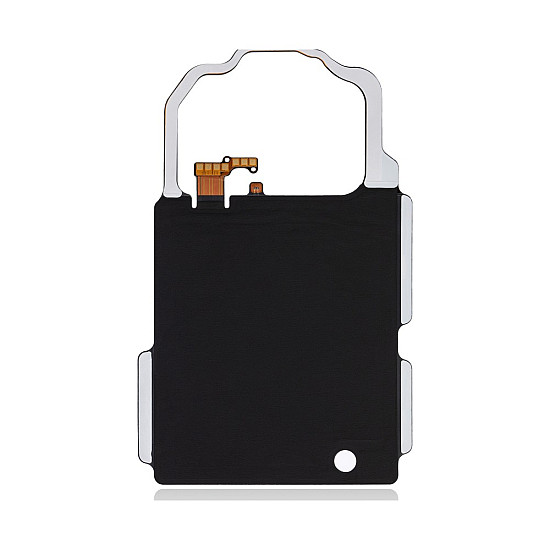 Wireless Charging Coil with NFC Antenna OEM for Samsung Galaxy S8