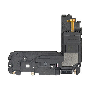 Loud Speaker OEM for Samsung Galaxy S8 Plus