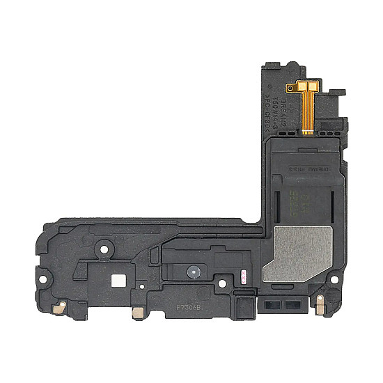 Loud Speaker OEM for Samsung Galaxy S8 Plus