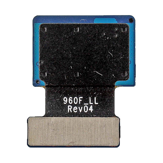 Front Camera OEM for Samsung Galaxy S9 G960F