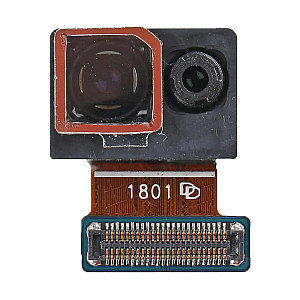 Front Camera OEM for Samsung Galaxy S9 G960F