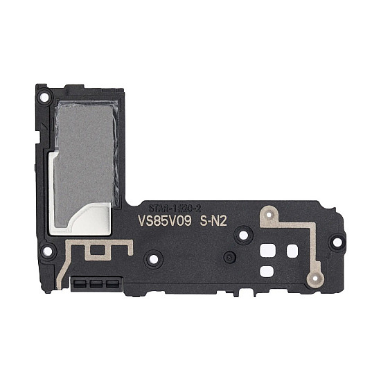 Loud Speaker OEM for Samsung Galaxy S9