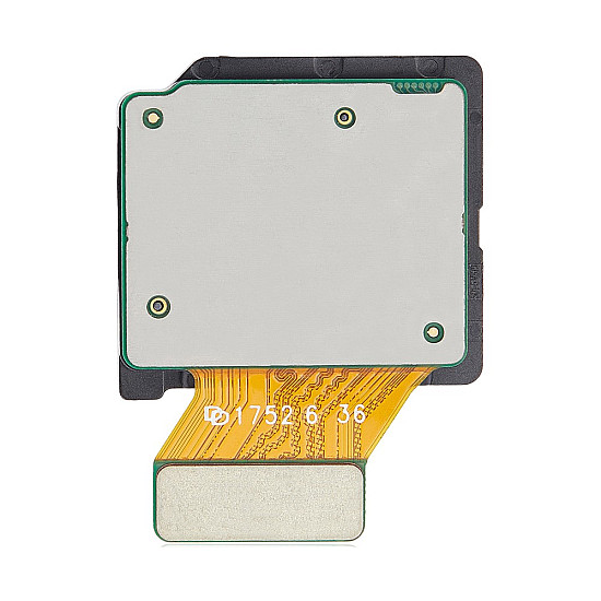 Rear Camera OEM for Samsung Galaxy S9 G960