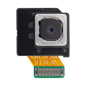 Rear Camera OEM for Samsung Galaxy S9 G960