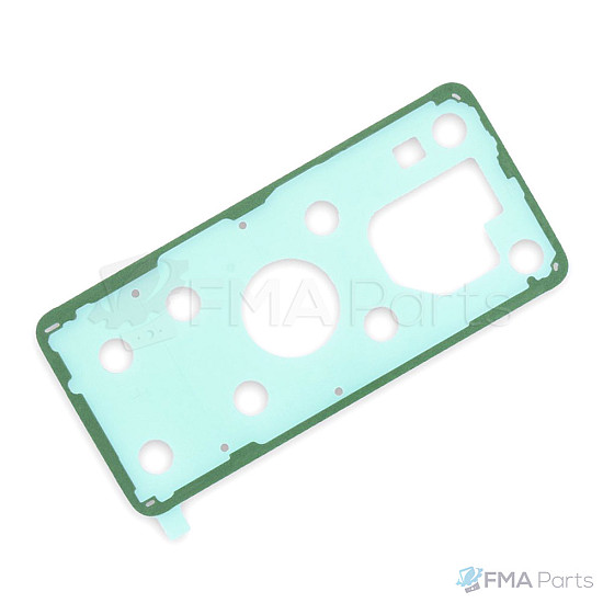 Samsung Galaxy S9 Back Glass Adhesive
