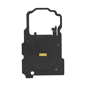 Wireless Charging Coil with NFC Antenna OEM for Samsung Galaxy S9