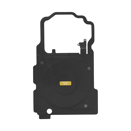 Wireless Charging Coil with NFC Antenna OEM for Samsung Galaxy S9