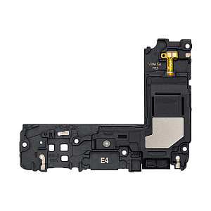 Loud Speaker OEM for Samsung Galaxy S9 Plus