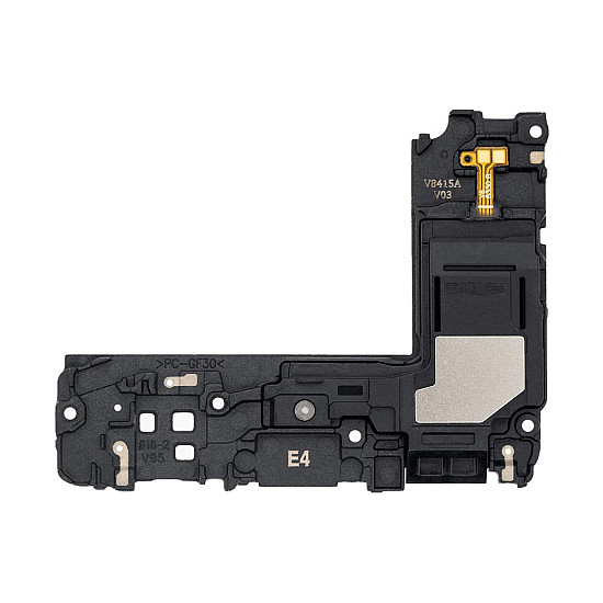 Loud Speaker OEM for Samsung Galaxy S9 Plus