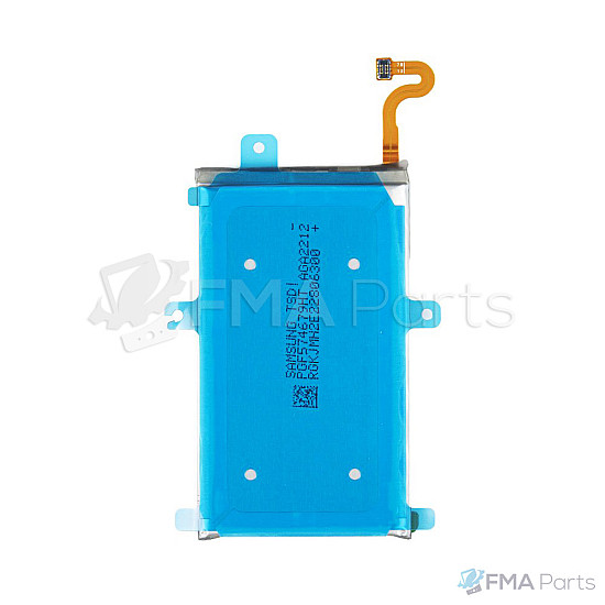Samsung Galaxy S9+ Plus Battery Replacement (OEM Service Pack)