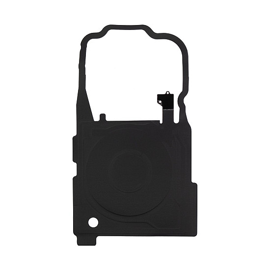 Wireless Charging Coil with NFC Antenna OEM for Samsung Galaxy S9 Plus
