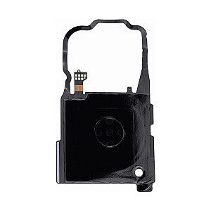 Wireless Charging Coil with NFC Antenna OEM for Samsung Galaxy S9 Plus