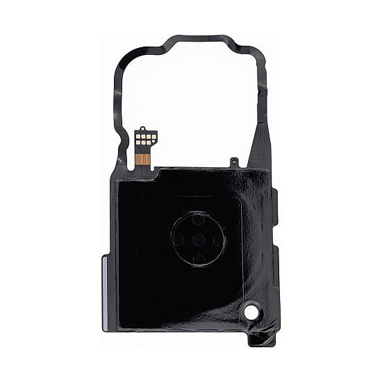 Wireless Charging Coil with NFC Antenna OEM for Samsung Galaxy S9 Plus
