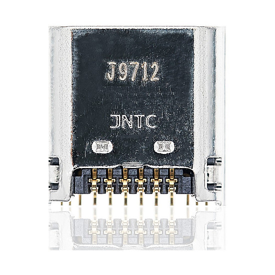 Charging Port Connector OEM for Samsung Galaxy Tab 3 7.0 SM-T210