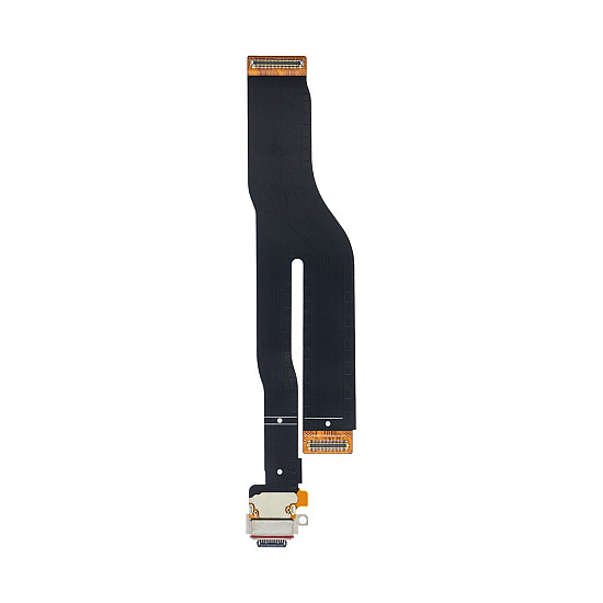 Samsung Galaxy Note 20 Charging Port Flex Cable OEM