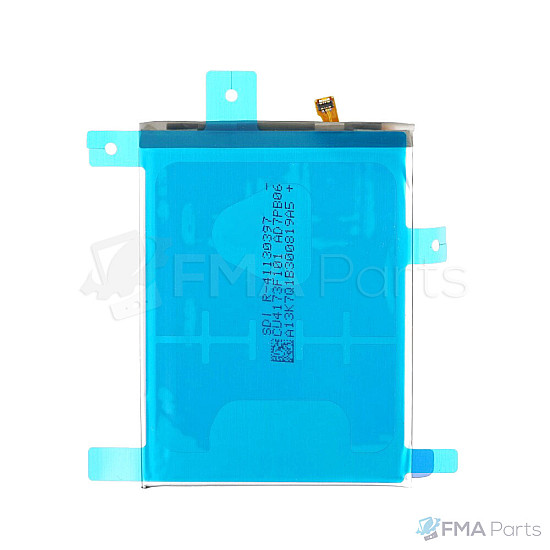 Samsung Galaxy Note 20 Battery Replacement (OEM Service Pack)