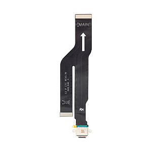 Charging Port Flex Cable OEM for Samsung Galaxy Note 20 Ultra N985F/N986B