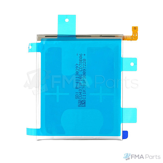 Samsung Galaxy Note 20 Ultra Battery Replacement (OEM Service Pack)