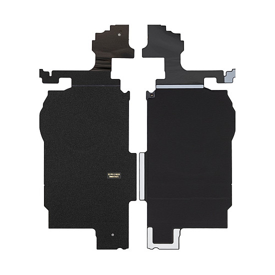 Wireless Charging Coil with NFC Antenna OEM for Samsung Galaxy Note 20 Ultra