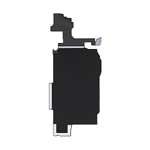 Wireless Charging Coil with NFC Antenna OEM for Samsung Galaxy Note 20 Ultra Wireless Charging Coil with NFC Antenna OEM for Samsung Galaxy Note 20 Ultra