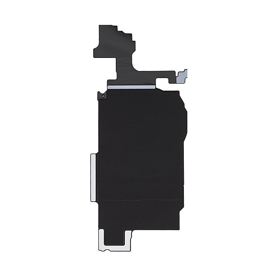 Wireless Charging Coil with NFC Antenna OEM for Samsung Galaxy Note 20 Ultra