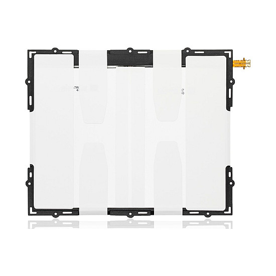Battery Replacement for Samsung Galaxy Tab A 10.1 (2016) T580/T585/P580/P585