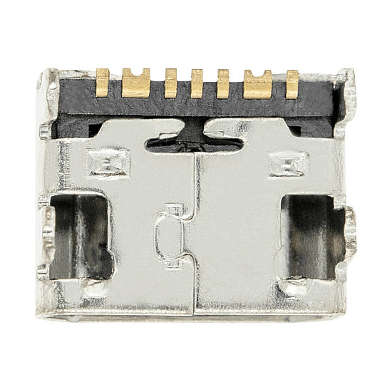 Charging Port Connector for Samsung Galaxy Tab A 10.1 (2016)