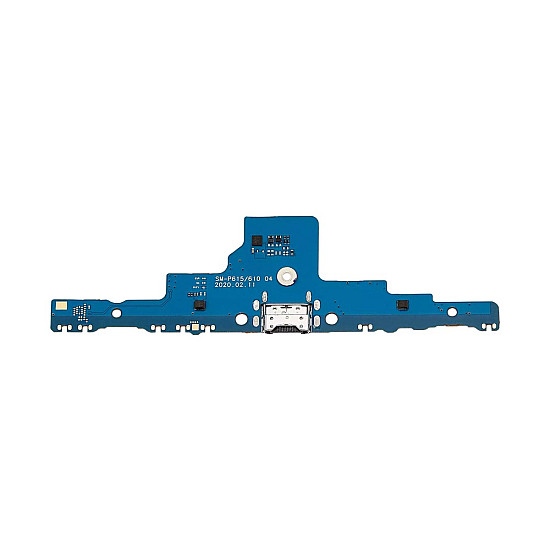 Charging Port Board OEM for Samsung Galaxy Tab S6 Lite (2020) P610 (Wi-Fi)