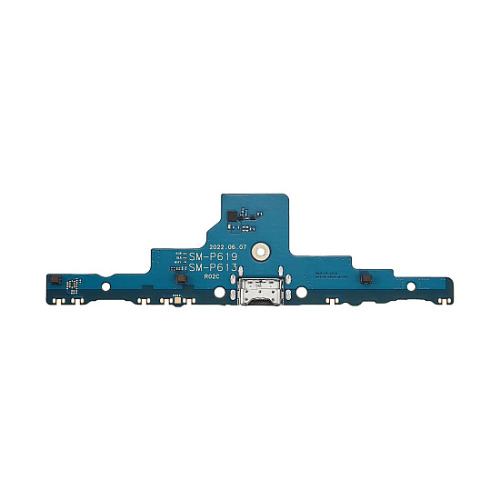 Charging Port Board OEM for Samsung Galaxy Tab S6 Lite (2022) P613 (Wi-Fi)