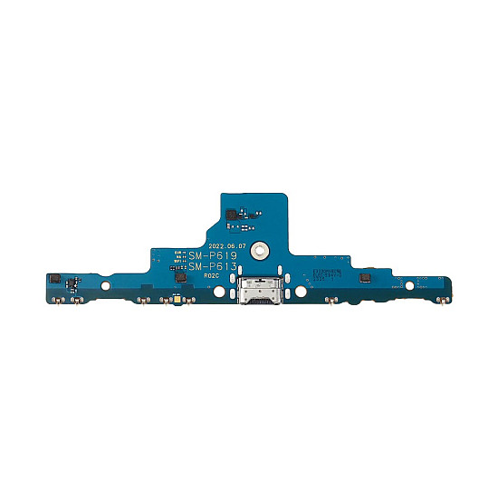 Charging Port Board OEM for Samsung Galaxy Tab S6 Lite (2022) P619 (LTE)