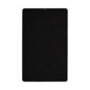 [OEM] LCD Touch Screen Digitizer Assembly - Black for Samsung Galaxy Tab S6 Lite P610/P613/P615/P619