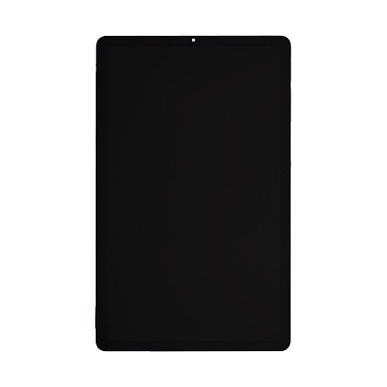 [OEM] LCD Touch Screen Digitizer Assembly - Black for Samsung Galaxy Tab S6 Lite P610/P613/P615/P619