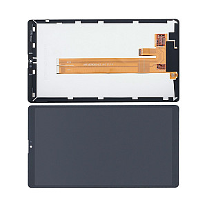 [Aftermarket] LCD Touch Screen Digitizer Assembly - Black for Samsung Galaxy Tab A7 Lite T225