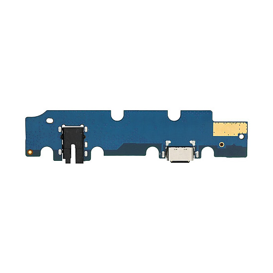 Charging Port Board OEM for Samsung Galaxy Tab A7 Lite T220 (Wi-Fi)